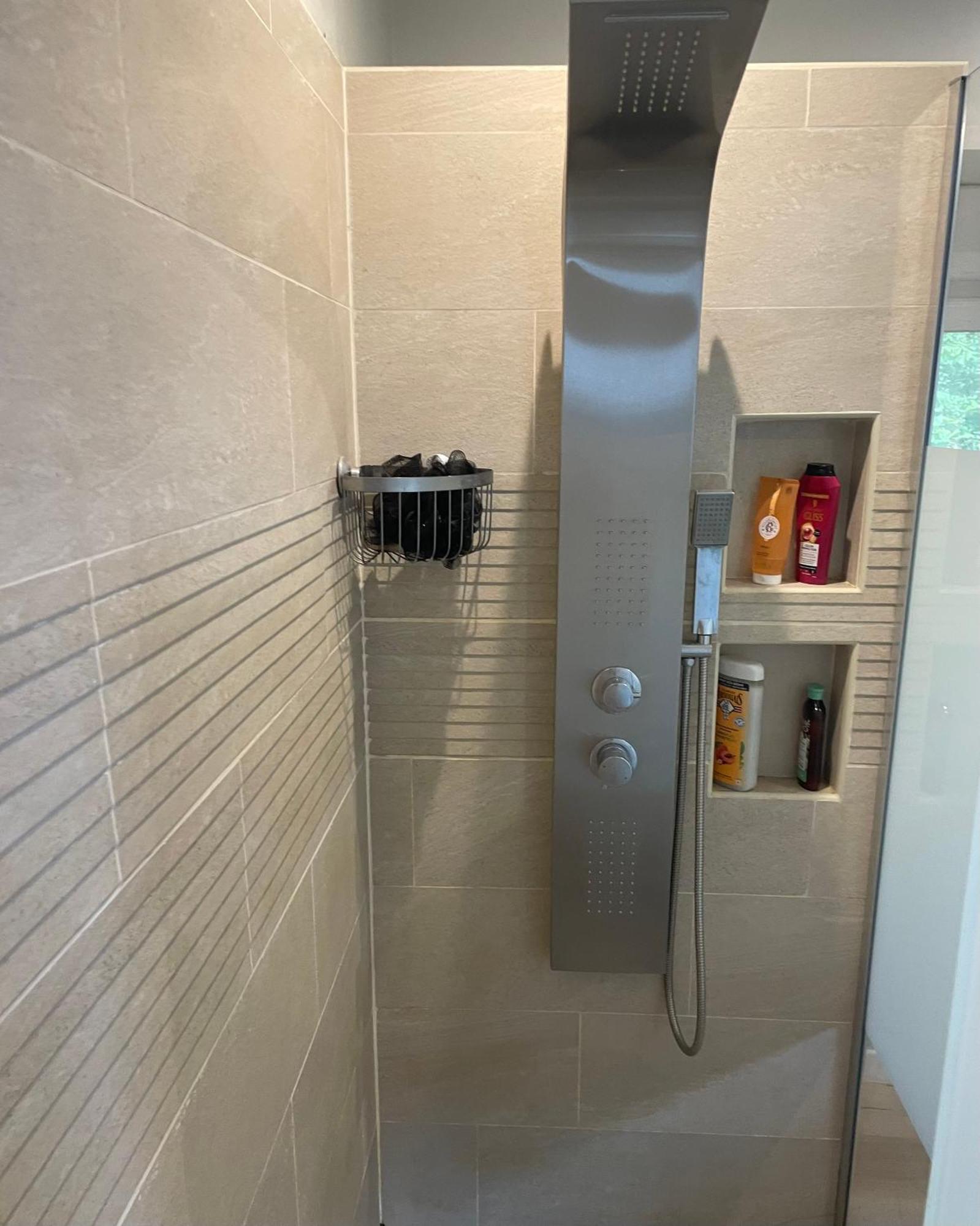 Chambre D Hotes Le 23 Segrie-Fontaine Bagian luar foto